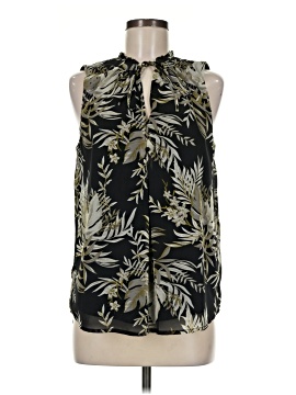 41 Hawthorn Sleeveless Blouse