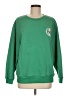 Assorted Brands Green Sweatshirt Size M - photo 1