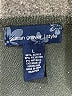 Susan Graver Gray Cardigan Size L - photo 7