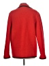 Giesswein Red Blazer Size 10 - photo 2