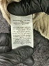 Bonpoint Ivory Pullover Sweater Size 6 - photo 4