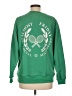 Assorted Brands Green Sweatshirt Size M - photo 2