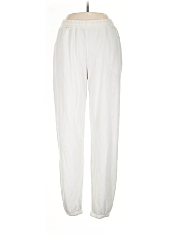 Nasty Gal Inc. Casual Pants (view 1)