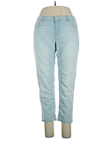 Vintage America Blues Jeans (view 1)