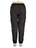 Unbranded Black Gray Cargo Pants Size XL - photo 2