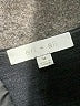 Eri + Ali Black Cardigan Size M - photo 7