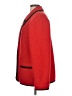 Giesswein Red Blazer Size 10 - photo 5