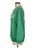 Assorted Brands Green Sweatshirt Size M - photo 5