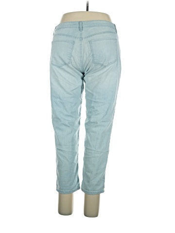 Vintage America Blues Jeans (view 2)