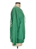 Assorted Brands Green Sweatshirt Size M - photo 4