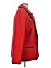 Giesswein Red Blazer Size 10 - photo 4