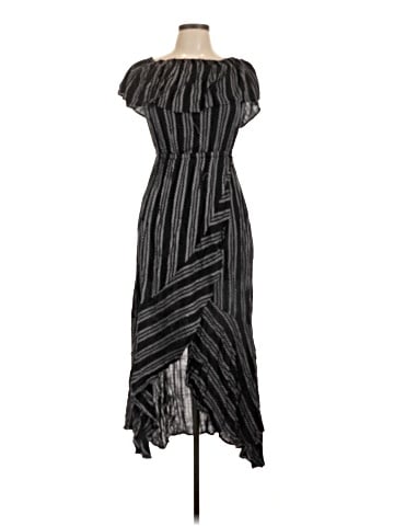 Elan Cocktail Dress (view 1)