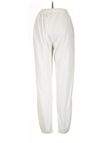 Nasty Gal Inc. Casual Pants (view 2)