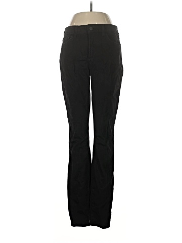 Not Your Daughter's Jeans Jeggings (view 1)