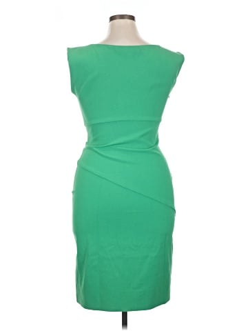 Diane von Furstenberg Cocktail Dress (view 2)