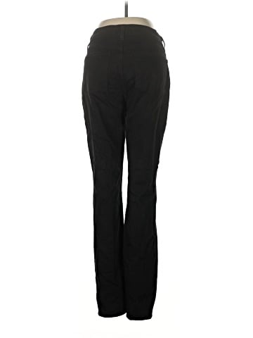 Not Your Daughter's Jeans Jeggings (view 2)