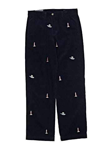 Vineyard Vines Casual Pants (view 1)