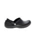 Crocs Black Mule/Clog Size 6 - photo 1
