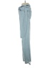 Wild Fable Stripes Blue Jeans Size 4 - photo 5