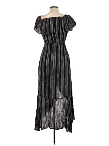 Elan Cocktail Dress (view 2)