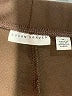 Susan Graver Black Dress Pants Size M - photo 7