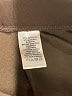 Susan Graver Black Dress Pants Size M - photo 8