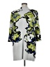 misook Gray Cardigan Size XL - photo 2