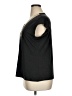 Unbranded Gray Short Sleeve Top Size XL - photo 5