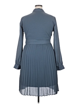 Downeast Women's Dresses On Sale Up To 90% Off Retail | ThredUp