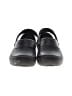 Crocs Black Mule/Clog Size 6 - photo 2