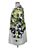 misook Gray Cardigan Size XL - photo 5