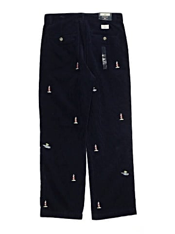 Vineyard Vines Casual Pants (view 2)