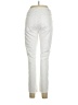 CAbi White Jeans Size 10 - photo 2