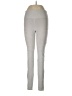 Alo Gray Active Pants Size M - photo 1