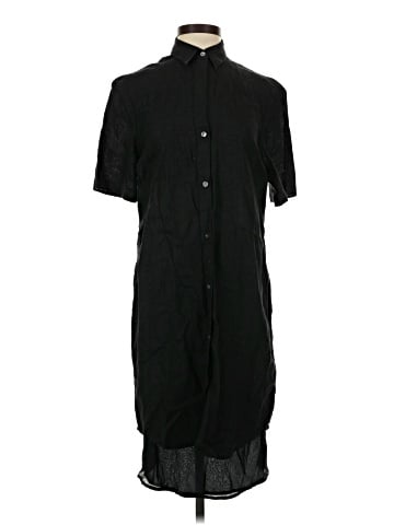 James Perse Casual Dress (view 1)