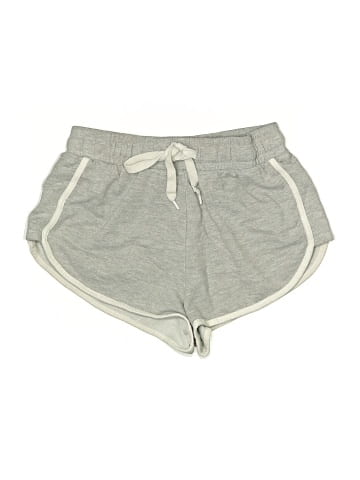 Forever 21 Athletic Shorts (view 1)