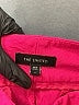 The Limited Color Block Pink Casual Pants Size 8 - photo 7