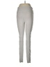 Alo Gray Active Pants Size M - photo 2