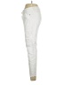 CAbi White Jeans Size 10 - photo 5