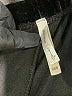 White Stag Black Casual Pants Size S - photo 7