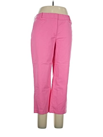 Talbots Casual Pants (view 1)