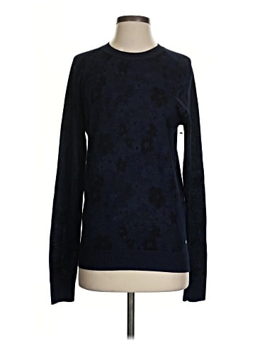 Marc by Marc Jacobs Pullover Sweater (view 1)