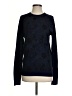 Marc by Marc Jacobs Paisley Blue Pullover Sweater Size XS - photo 1