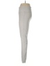 Alo Gray Active Pants Size M - photo 5