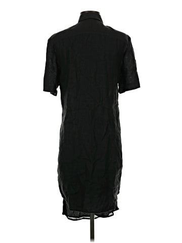 James Perse Casual Dress (view 2)