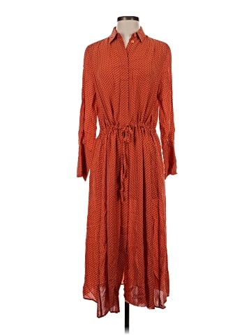 Joseph Casual Dress (view 1)