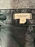 Madewell Black Jeans Size 28 waist - photo 8