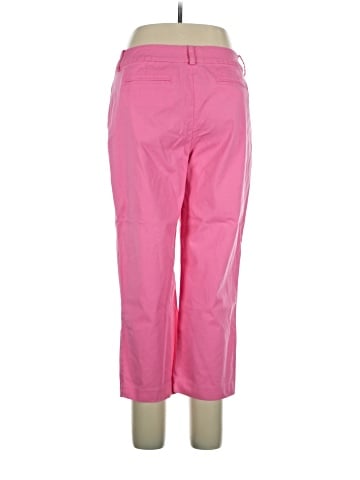 Talbots Casual Pants (view 2)