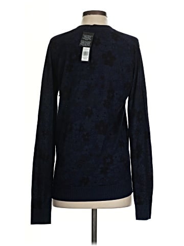Marc by Marc Jacobs Pullover Sweater (view 2)