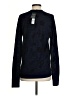 Marc by Marc Jacobs Paisley Blue Pullover Sweater Size XS - photo 2